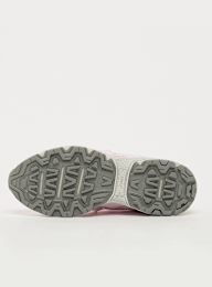ASICS SportStyle, Gel-Nunobiki, light pink, Image 4 of 7