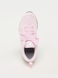 ASICS SportStyle, Gel-Nunobiki, light pink, Image 5 of 7