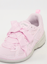 ASICS SportStyle, Gel-Nunobiki, light pink, Image 6 of 7