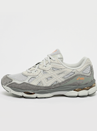 ASICS SportStyle, GEL-NYC, grey, Image 1 of 7