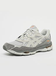 ASICS SportStyle, GEL-NYC, grey, Image 2 of 7