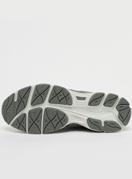 ASICS SportStyle, GEL-NYC, grey, Image 4 of 7