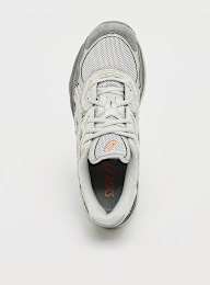 ASICS SportStyle, GEL-NYC, grey, Image 5 of 7