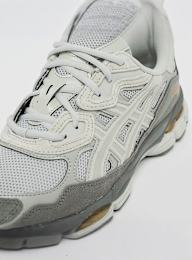 ASICS SportStyle, GEL-NYC, grey, Image 6 of 7
