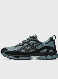 ASICS SportStyle, GEL-NYC RGD, blue, Image 1 of 7