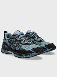 ASICS SportStyle, GEL-NYC RGD, blue, Image 3 of 7