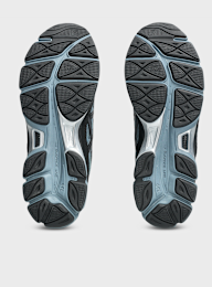 ASICS SportStyle, GEL-NYC RGD, blue, Image 6 of 7