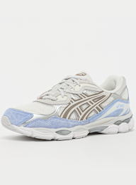 ASICS SportStyle, Gel-NYC, beige, Image 2 of 7