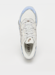 ASICS SportStyle, GEL-NYC, beige, Image 5 of 7
