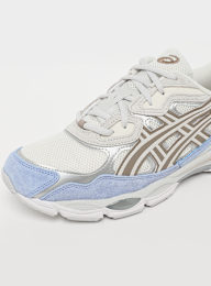 ASICS SportStyle, GEL-NYC, beige, Image 6 of 7