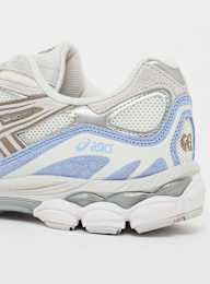 ASICS SportStyle, GEL-NYC, beige, Image 7 of 7