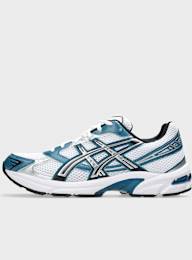 ASICS SportStyle, Gel-1130, wit, Afbeelding 1 van 7