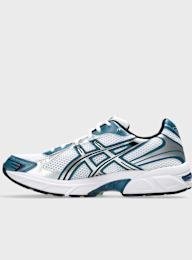 ASICS SportStyle, Gel-1130, wit, Afbeelding 2 van 7