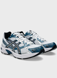 ASICS SportStyle, Gel-1130, biały, Obraz 3 z 7