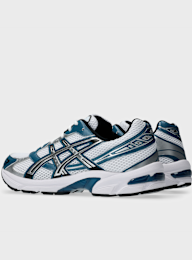ASICS SportStyle, Gel-1130, wit, Afbeelding 4 van 7