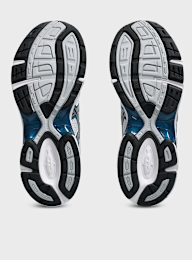 ASICS SportStyle, Gel-1130, biały, Obraz 6 z 7