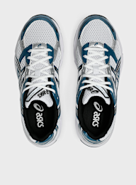 ASICS SportStyle, Gel-1130, white, Image 7 of 7