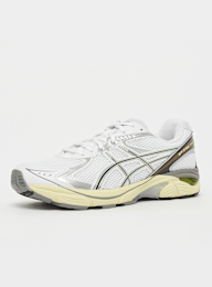 ASICS SportStyle, GT-2160, biały, Obraz 2 z 7
