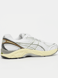 ASICS SportStyle, GT-2160, biały, Obraz 3 z 7