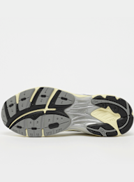 ASICS SportStyle, GT-2160, biały, Obraz 4 z 7