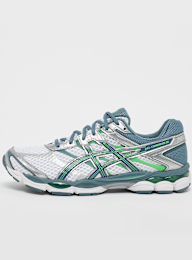 ASICS SportStyle, GEL-CUMULUS, silver, Image 1 of 7