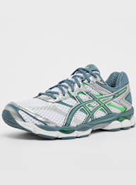 ASICS SportStyle, Gel-Cumulus 16, silver, Image 2 of 7