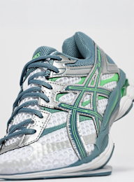 ASICS SportStyle, Gel-Cumulus 16, silver, Image 6 of 7