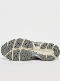 ASICS SportStyle, GEL-CUMULUS 16, grijs, Afbeelding 4 van 7