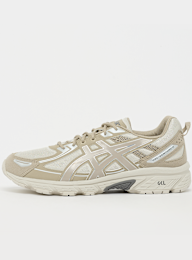 ASICS SportStyle, Gel Venture 6, beige, Image 1 of 7