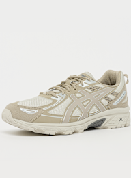 ASICS SportStyle, Gel Venture 6, beige, Image 2 of 7