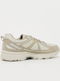 ASICS SportStyle, Gel Venture 6, beige, Image 3 of 7