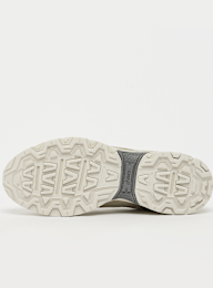 ASICS SportStyle, Gel Venture 6, beige, Image 4 of 7