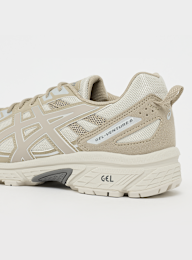 ASICS SportStyle, Gel Venture 6, beige, Image 6 of 7