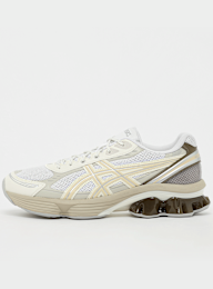 ASICS SportStyle, Gel-Kinetic Fluent, beige, Image 1 of 7