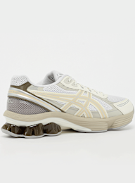 ASICS SportStyle, Gel-Kinetic Fluent, beige, Image 3 of 7