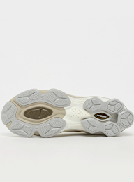 ASICS SportStyle, Gel-Kinetic Fluent, beige, Image 4 of 7