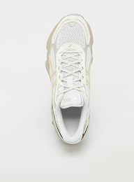 ASICS SportStyle, Gel-Kinetic Fluent, beige, Image 5 of 7