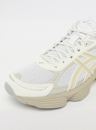 ASICS SportStyle, Gel-Kinetic Fluent, beige, Image 6 of 7