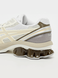 ASICS SportStyle, Gel-Kinetic Fluent, beige, Image 7 of 7