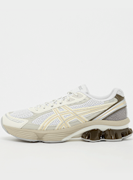 ASICS SportStyle, Gel Kinetic Fluent, beige, Image 1 of 7