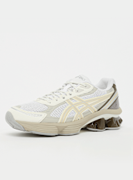 ASICS SportStyle, Gel Kinetic Fluent, beige, Image 2 of 7