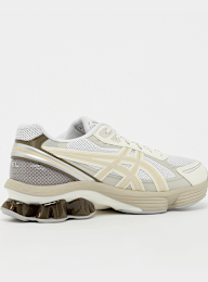 ASICS SportStyle, Gel Kinetic Fluent, beige, Image 3 of 7