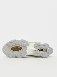 ASICS SportStyle, Gel Kinetic Fluent, beige, Image 4 of 7