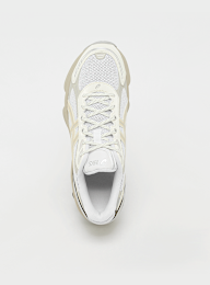 ASICS SportStyle, Gel Kinetic Fluent, beige, Image 5 of 7
