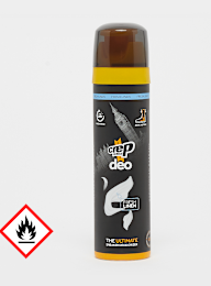 Crep Protect, Crep Deo Fresh Linen, multi-colour, Image 1 of 3