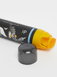 Crep Protect, Crep Deo Fresh Linen, multi-colour, Image 2 of 3