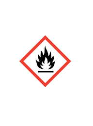 Crep Protect, Crep Deo Fresh Linen, multi-colour, Image 3 of 3