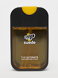 Crep Protect, Crep Suede Revive, multi-colour, Image 1 of 4