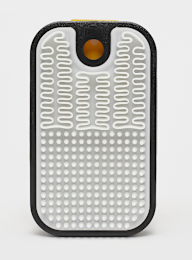 Crep Protect, Crep Suede Revive, multi-colour, Image 2 of 4