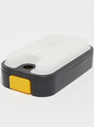 Crep Protect, Crep Suede Revive, multicolor, Afbeelding 4 van 4